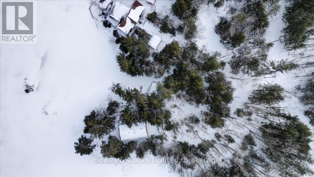 38 Twin Shore Lane, Marmora And Lake, Ontario  K0K 2M0 - Photo 17 - X12904582