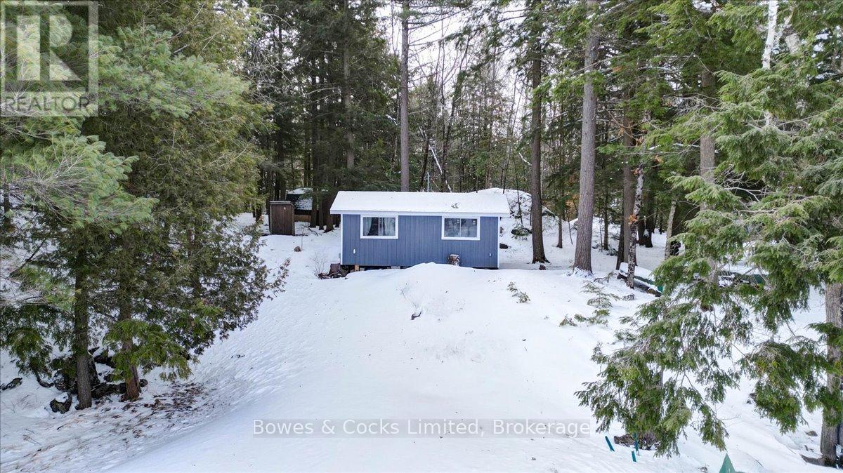 38 Twin Shore Lane, Marmora And Lake, Ontario  K0K 2M0 - Photo 2 - X12904582