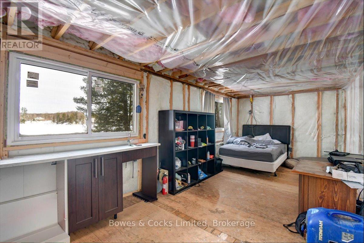 38 Twin Shore Lane, Marmora And Lake, Ontario  K0K 2M0 - Photo 4 - X12904582