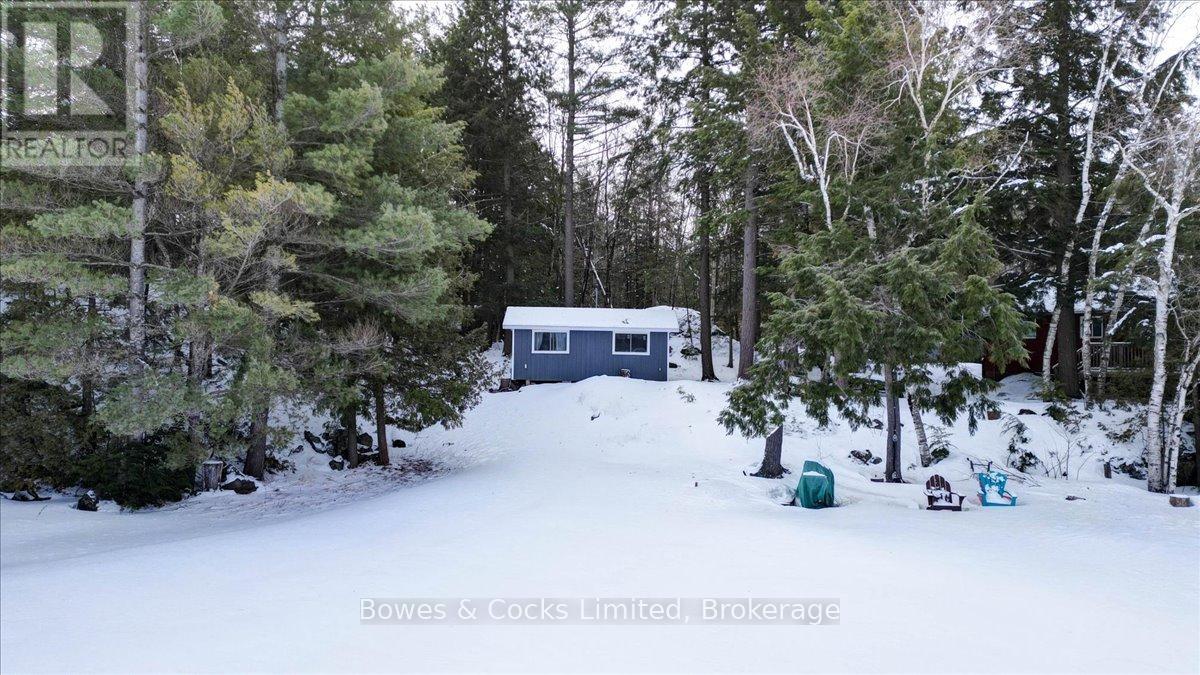 38 Twin Shore Lane, Marmora And Lake, Ontario  K0K 2M0 - Photo 6 - X12904582