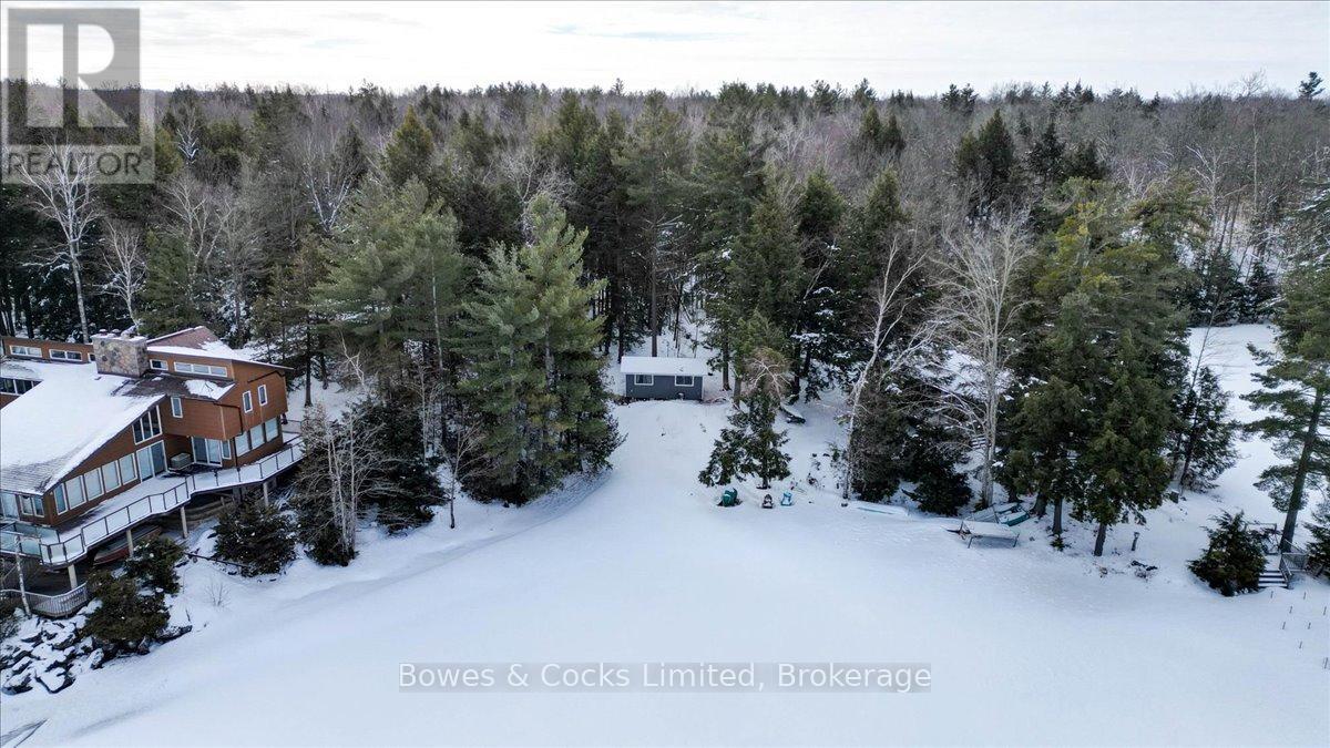 38 Twin Shore Lane, Marmora And Lake, Ontario  K0K 2M0 - Photo 8 - X12904582