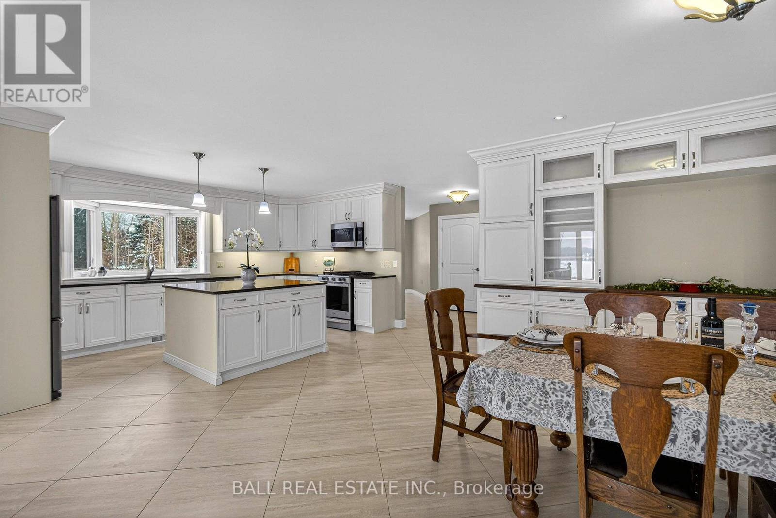 13540 Highway 35, Minden Hills, Ontario  K0M 2K0 - Photo 14 - X12904600