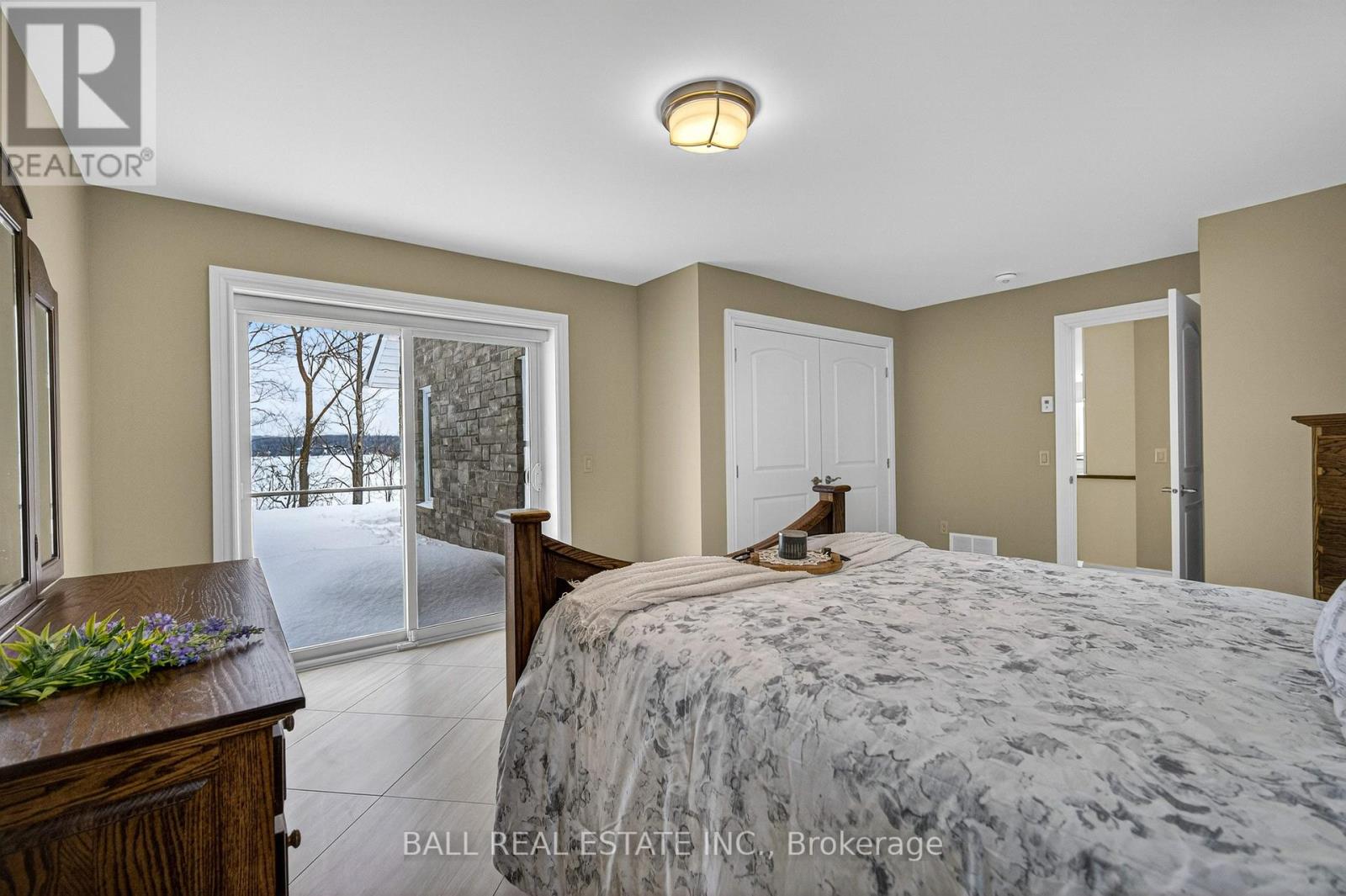 13540 Highway 35, Minden Hills, Ontario  K0M 2K0 - Photo 21 - X12904600