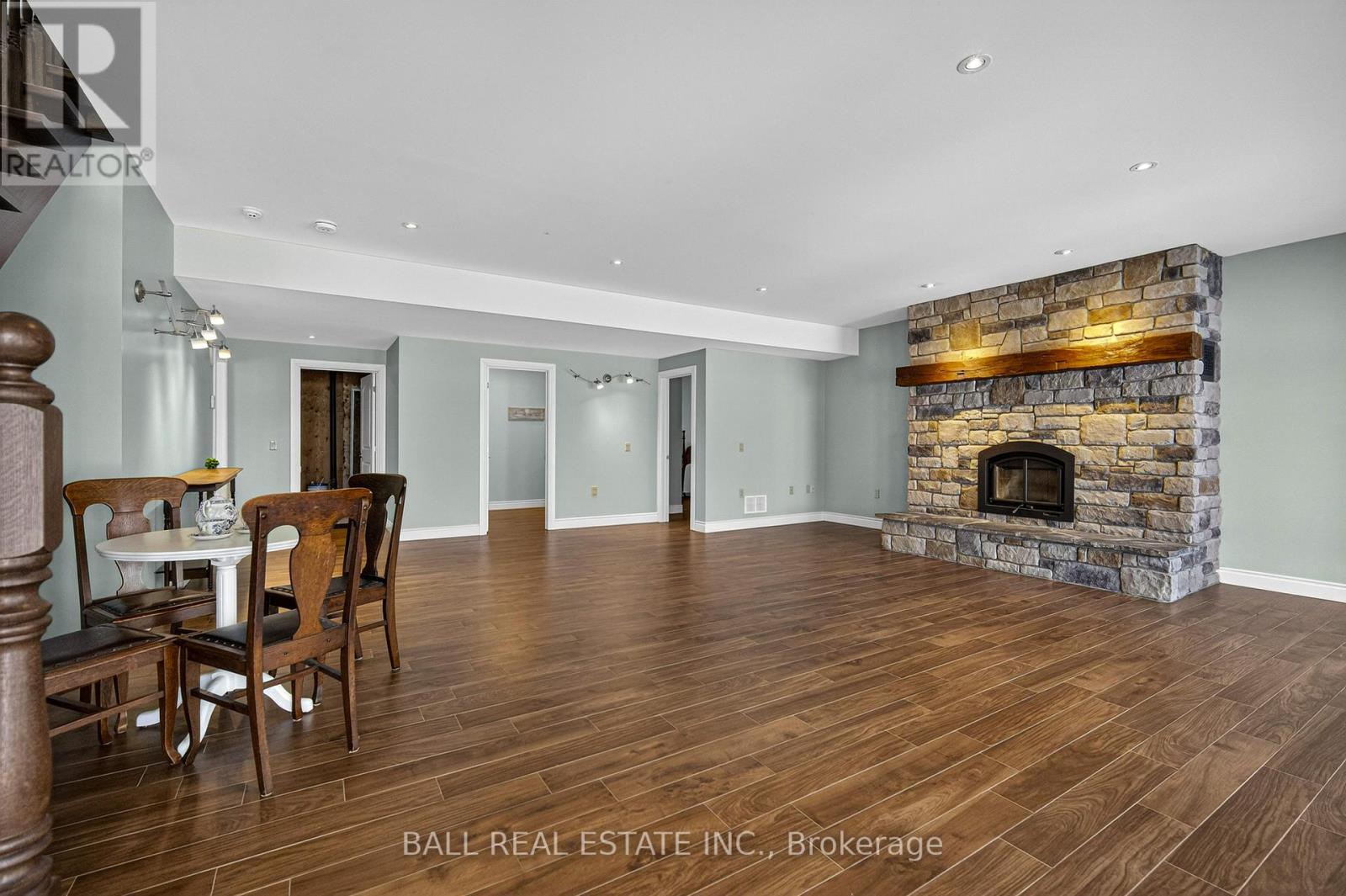 13540 Highway 35, Minden Hills, Ontario  K0M 2K0 - Photo 27 - X12904600