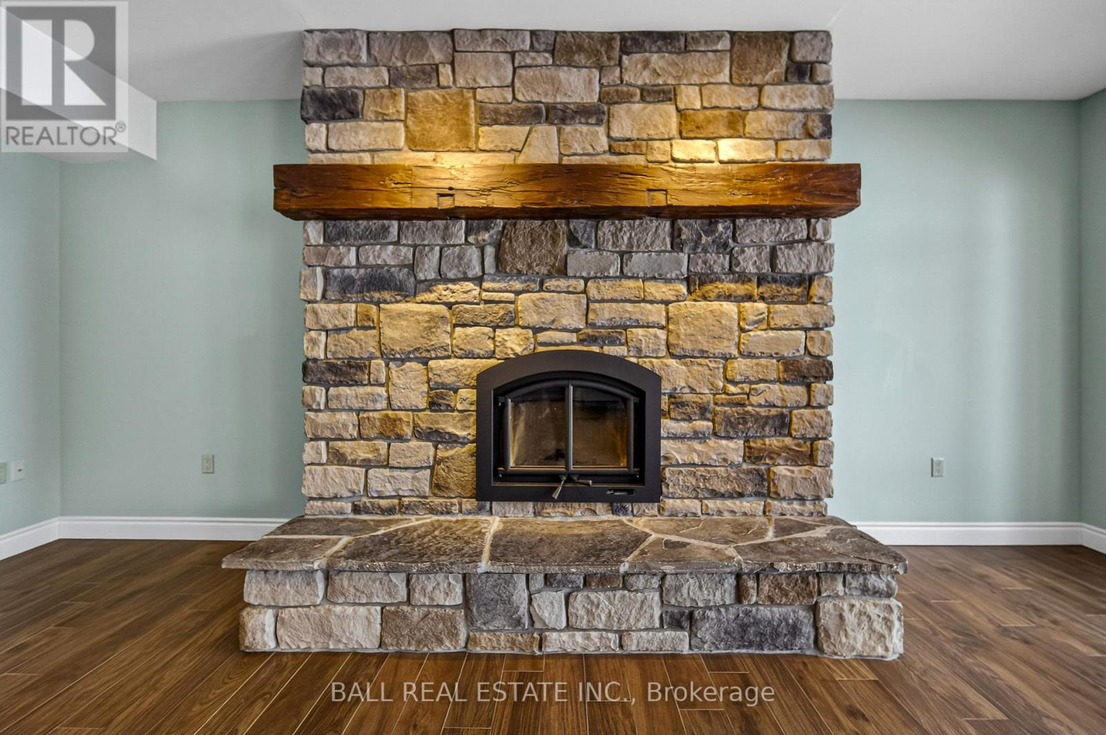 13540 Highway 35, Minden Hills, Ontario  K0M 2K0 - Photo 29 - X12904600