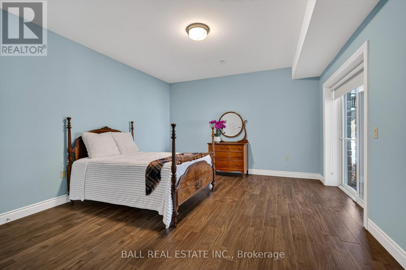 13540 Highway 35, Minden Hills, Ontario  K0M 2K0 - Photo 30 - X12904600