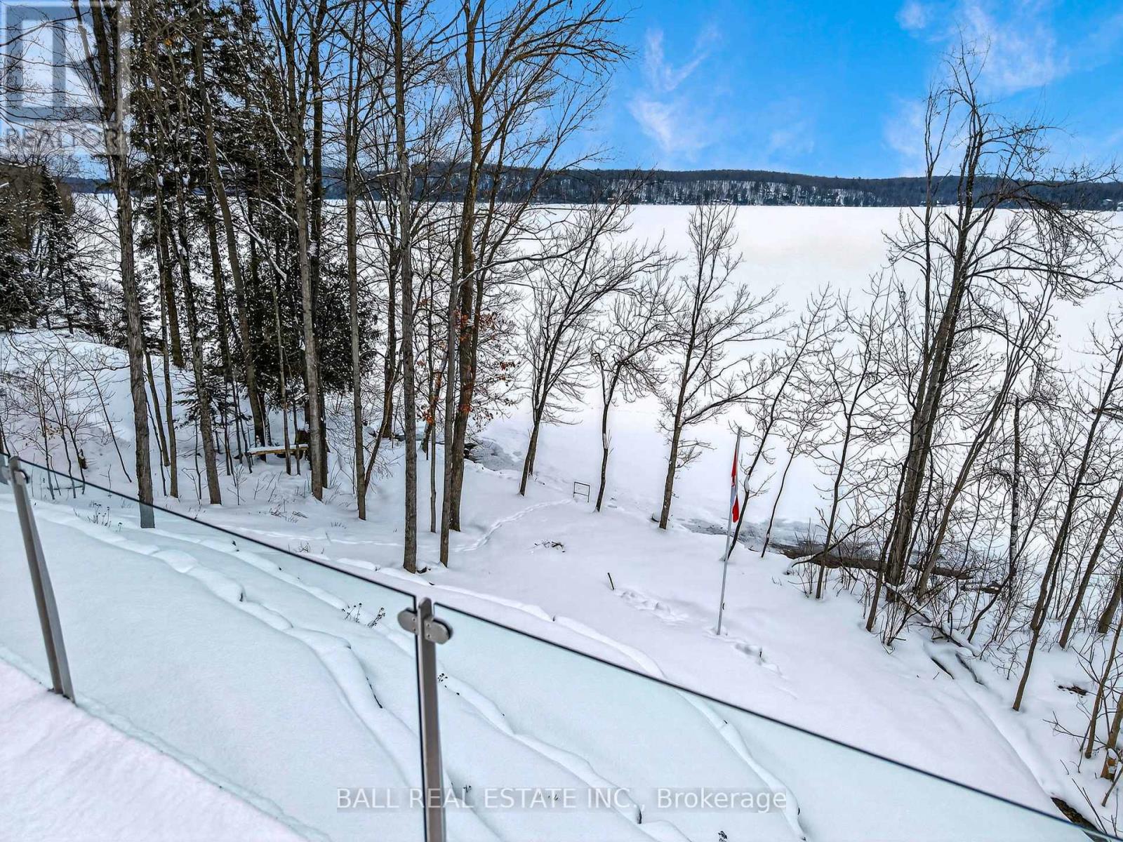 13540 Highway 35, Minden Hills, Ontario  K0M 2K0 - Photo 37 - X12904600