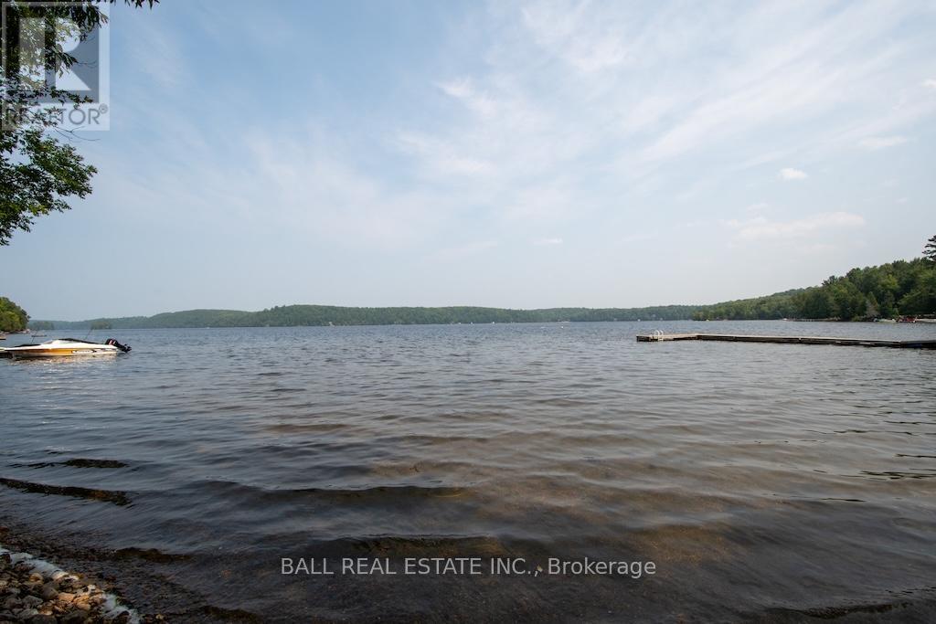 13540 Highway 35, Minden Hills, Ontario  K0M 2K0 - Photo 44 - X12904600