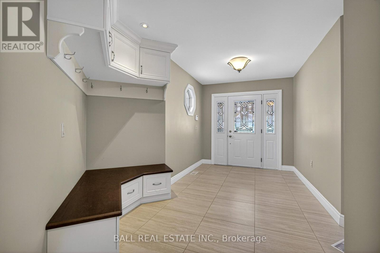 13540 Highway 35, Minden Hills, Ontario  K0M 2K0 - Photo 6 - X12904600