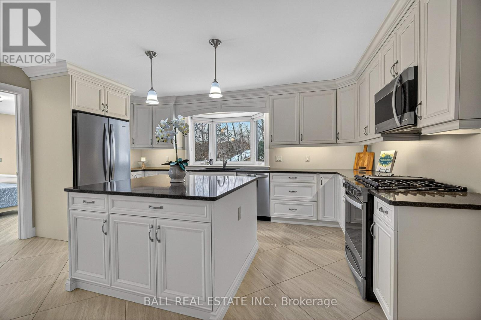 13540 Highway 35, Minden Hills, Ontario  K0M 2K0 - Photo 8 - X12904600