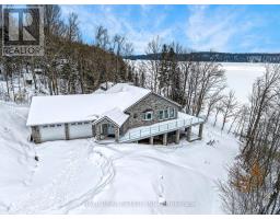 13540 HIGHWAY 35, Minden Hills, Ontario