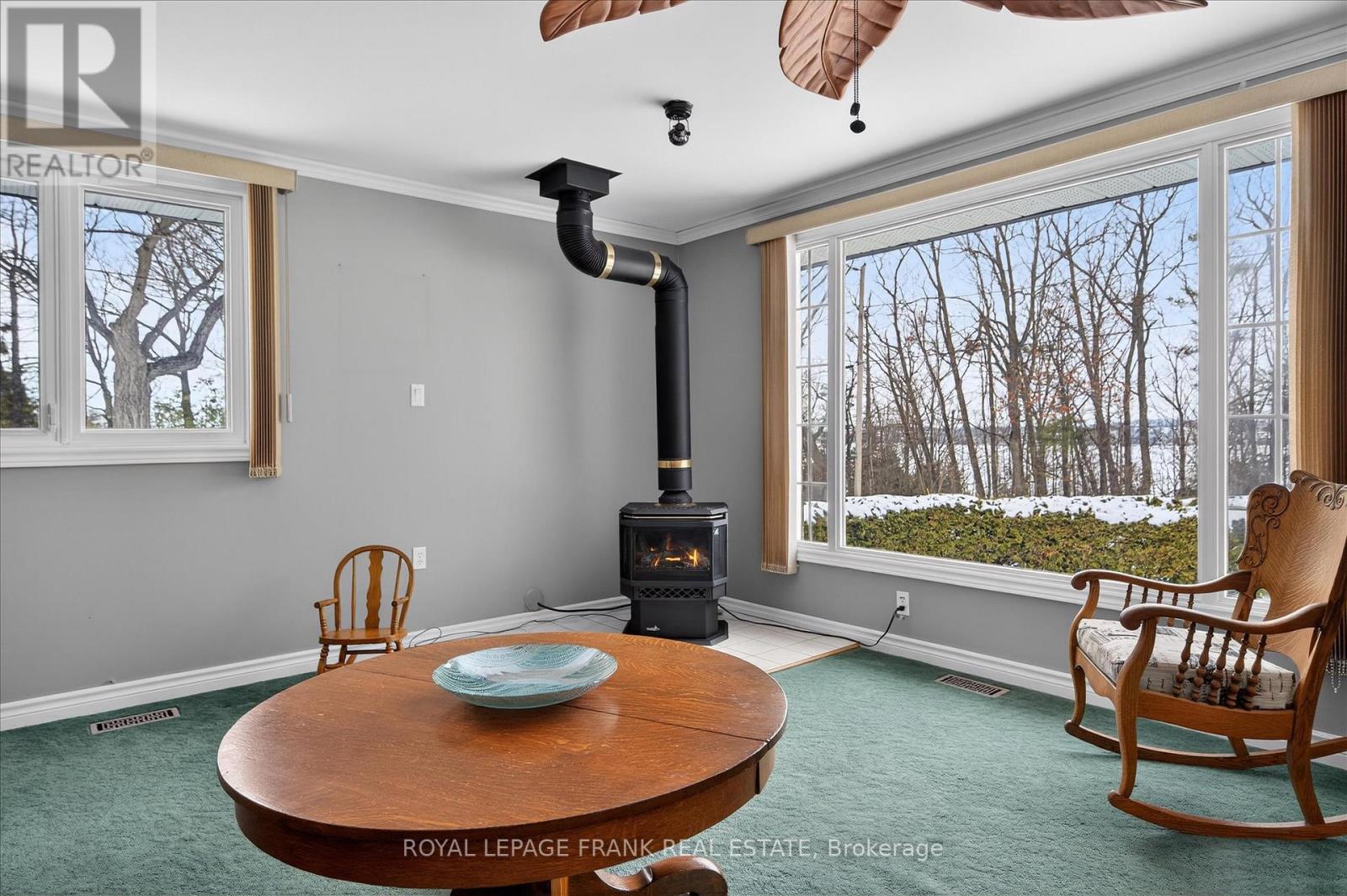 721 Hatton Avenue, Selwyn, Ontario  K0L 1H0 - Photo 11 - X12904626