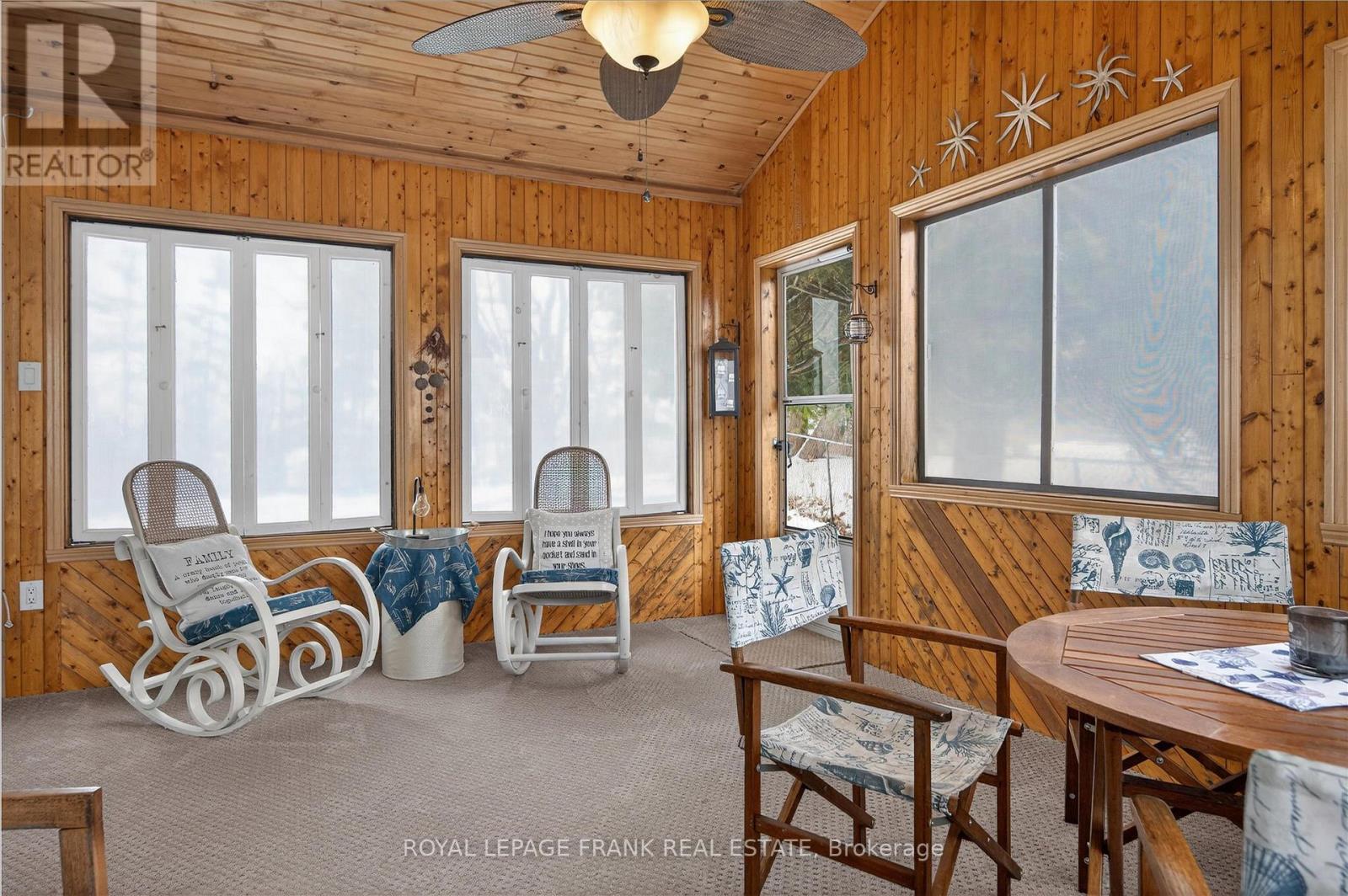 721 Hatton Avenue, Selwyn, Ontario  K0L 1H0 - Photo 15 - X12904626