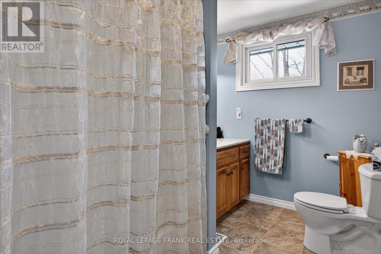 721 Hatton Avenue, Selwyn, Ontario  K0L 1H0 - Photo 18 - X12904626