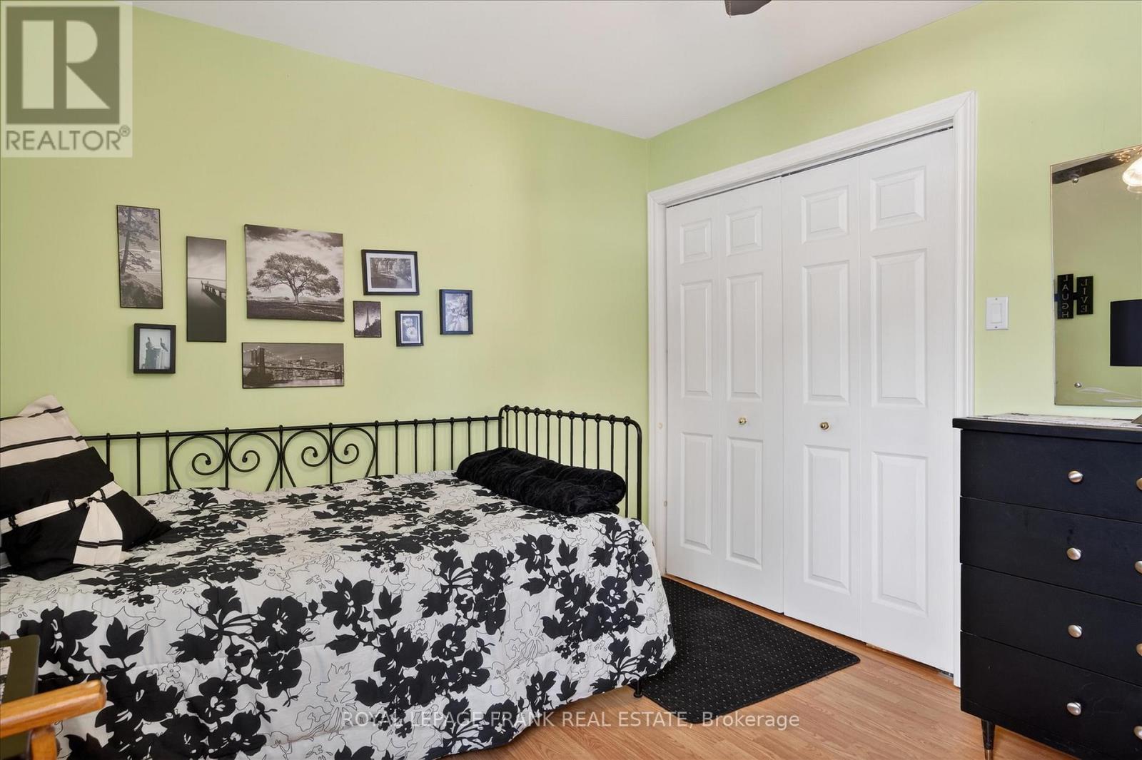 721 Hatton Avenue, Selwyn, Ontario  K0L 1H0 - Photo 19 - X12904626