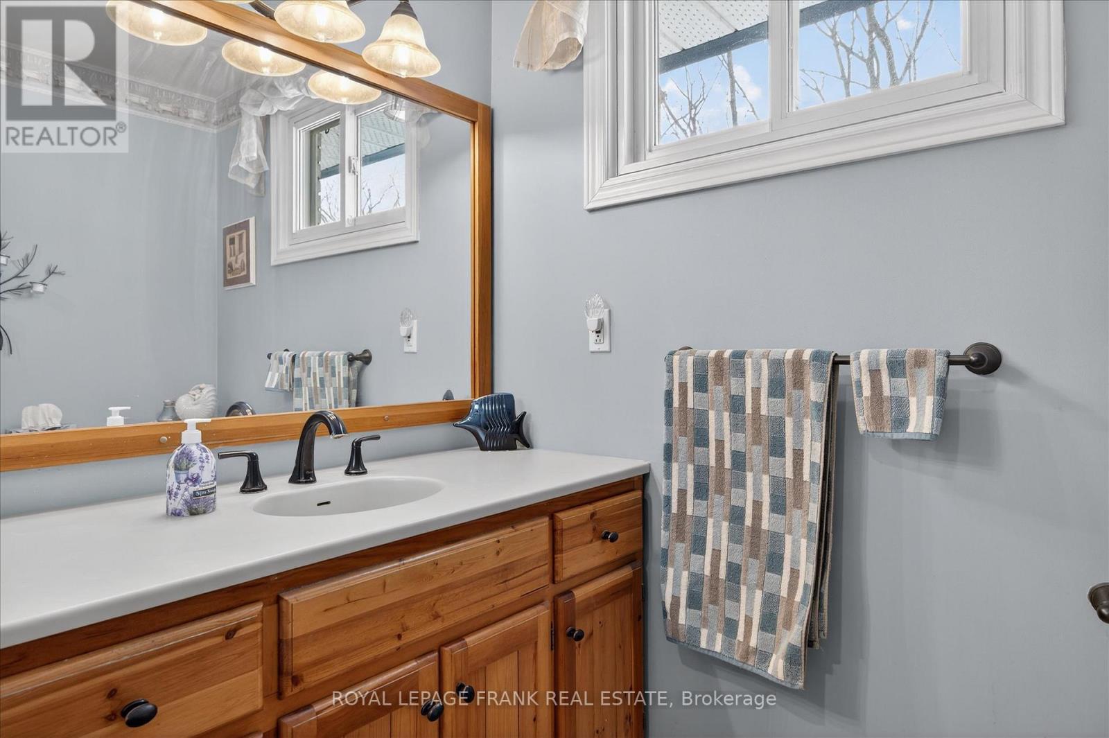 721 Hatton Avenue, Selwyn, Ontario  K0L 1H0 - Photo 20 - X12904626