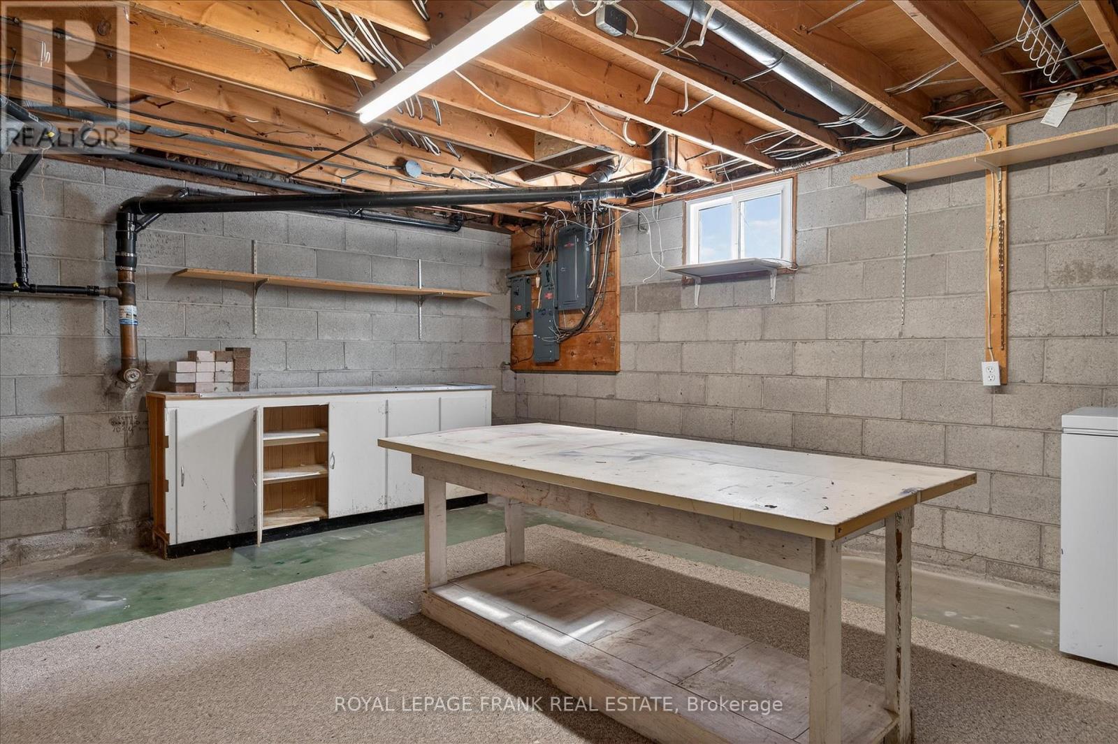 721 Hatton Avenue, Selwyn, Ontario  K0L 1H0 - Photo 25 - X12904626