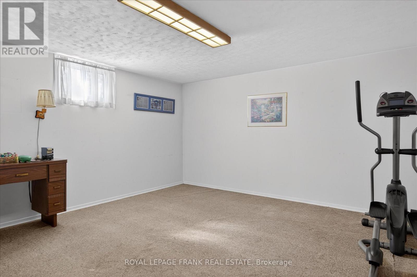 721 Hatton Avenue, Selwyn, Ontario  K0L 1H0 - Photo 26 - X12904626