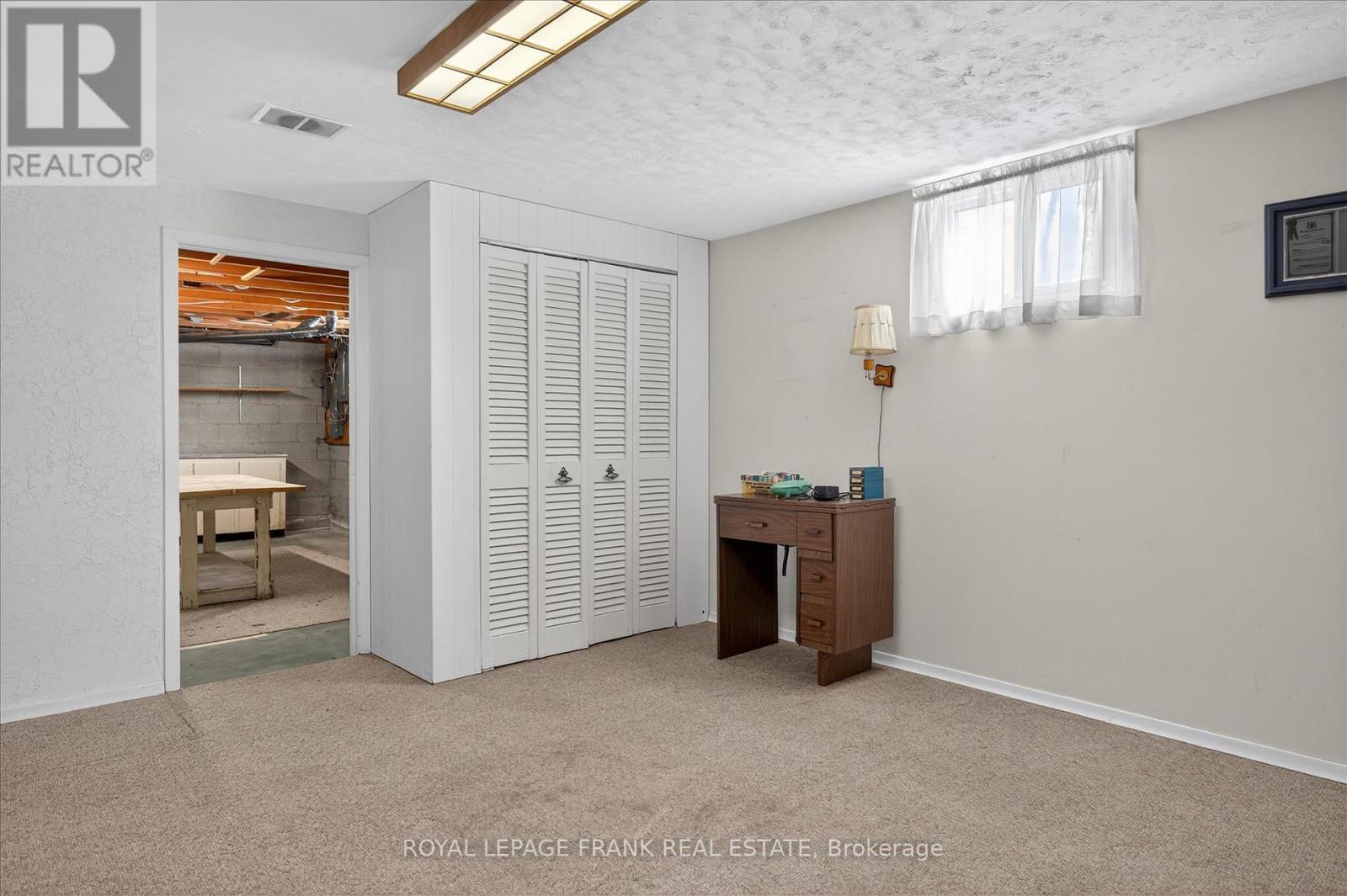 721 Hatton Avenue, Selwyn, Ontario  K0L 1H0 - Photo 27 - X12904626