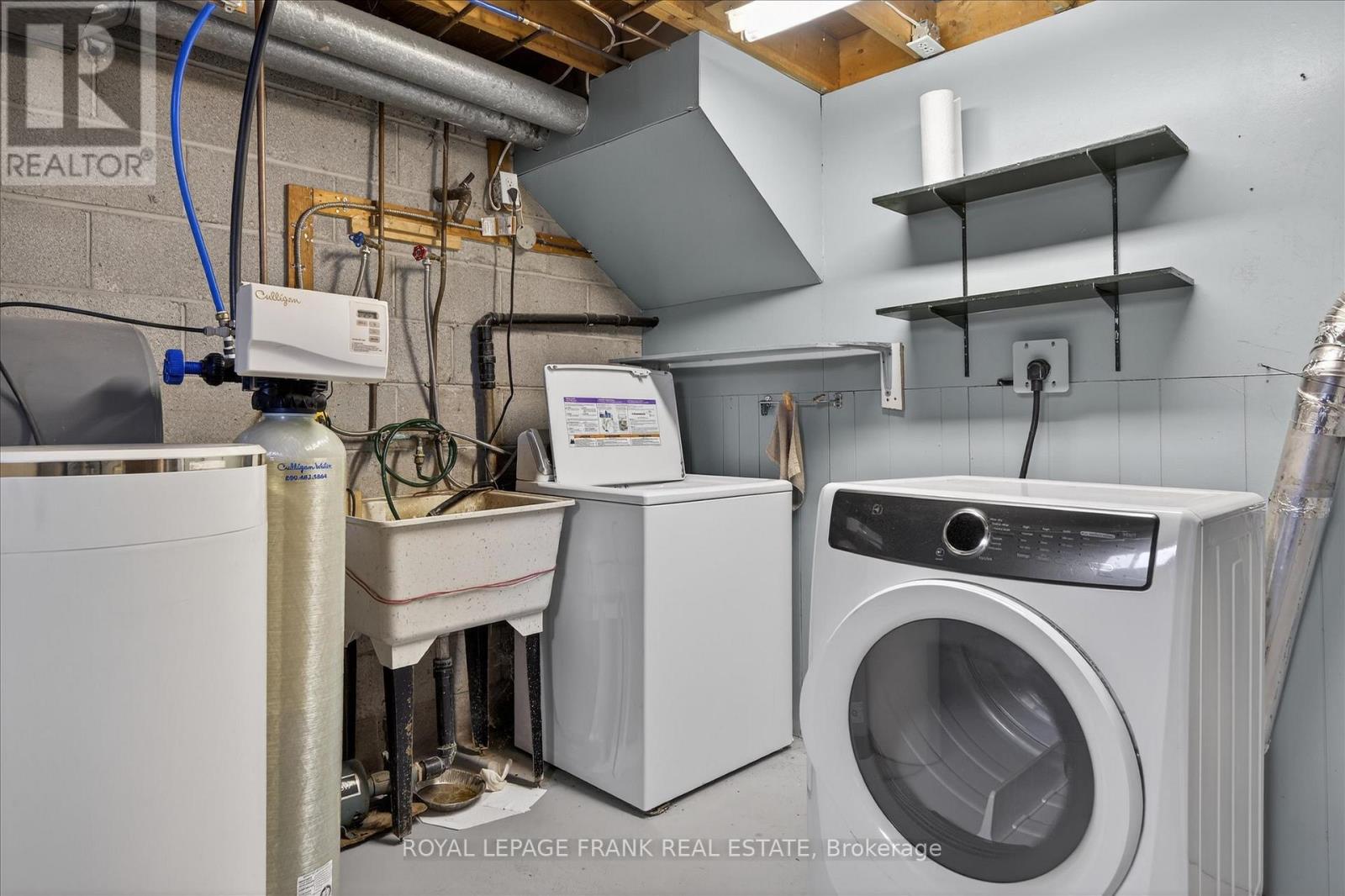 721 Hatton Avenue, Selwyn, Ontario  K0L 1H0 - Photo 28 - X12904626