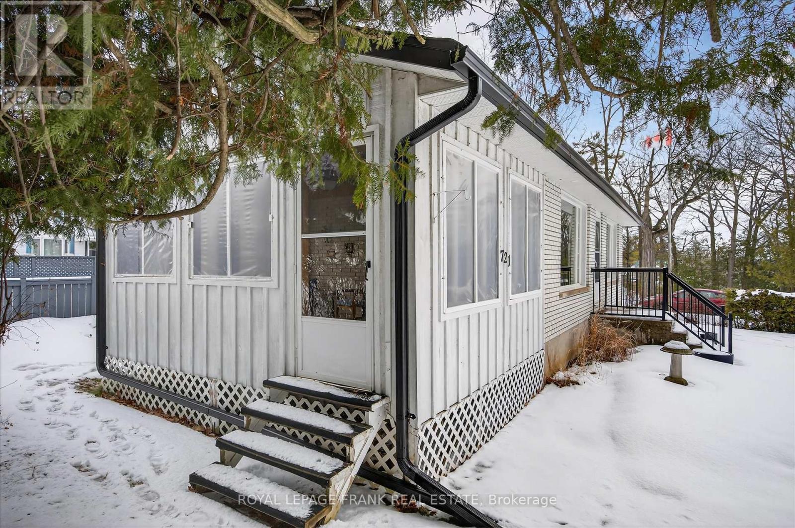 721 Hatton Avenue, Selwyn, Ontario  K0L 1H0 - Photo 29 - X12904626