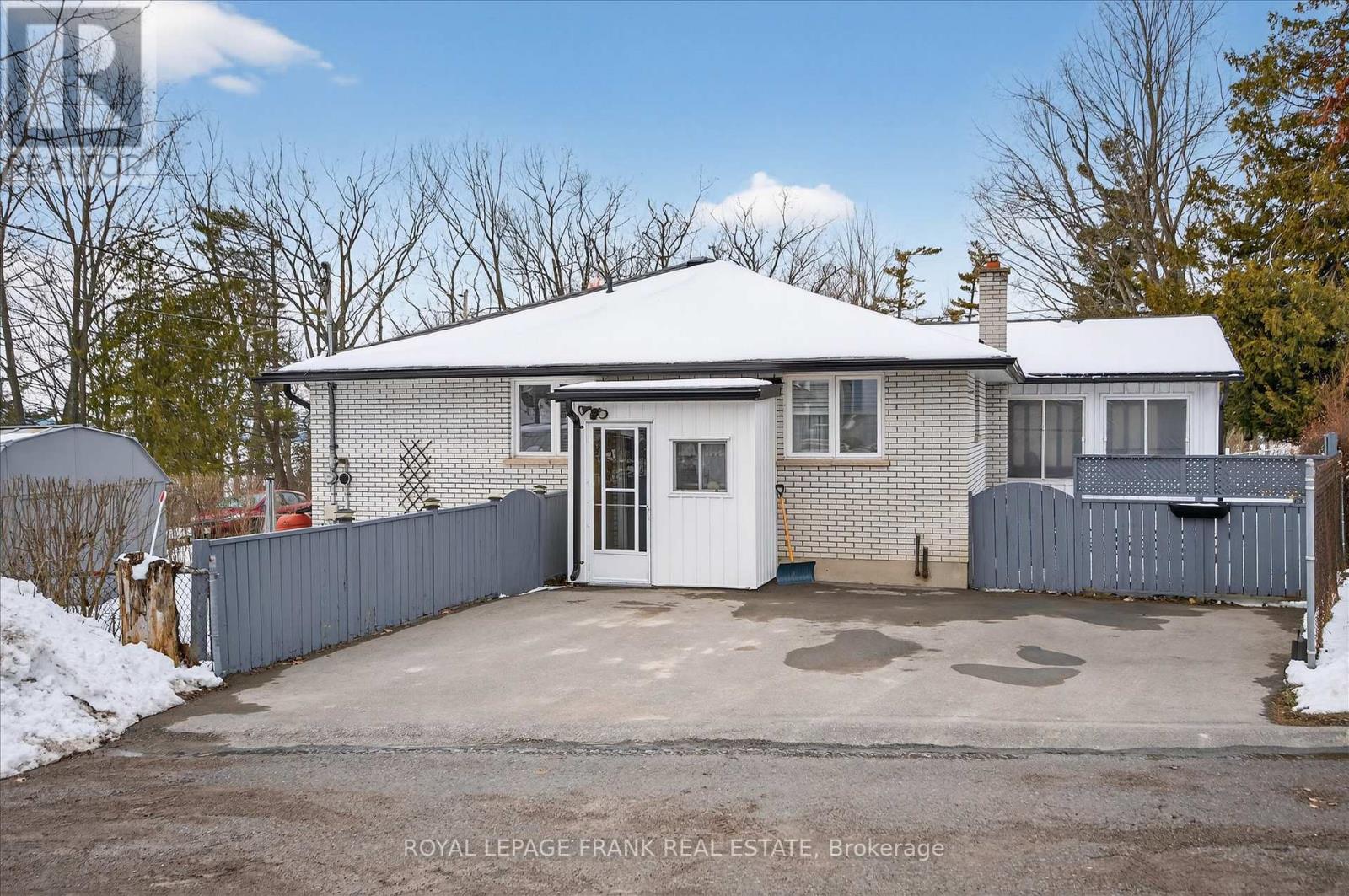 721 Hatton Avenue, Selwyn, Ontario  K0L 1H0 - Photo 3 - X12904626
