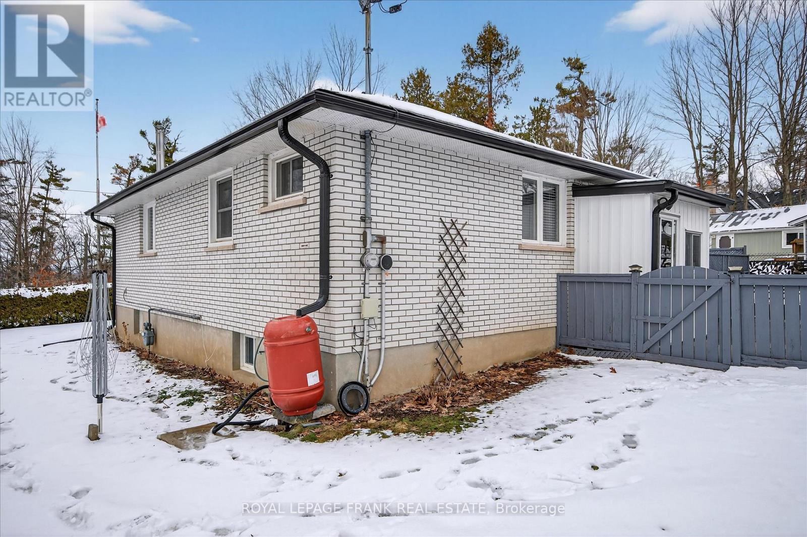 721 Hatton Avenue, Selwyn, Ontario  K0L 1H0 - Photo 31 - X12904626
