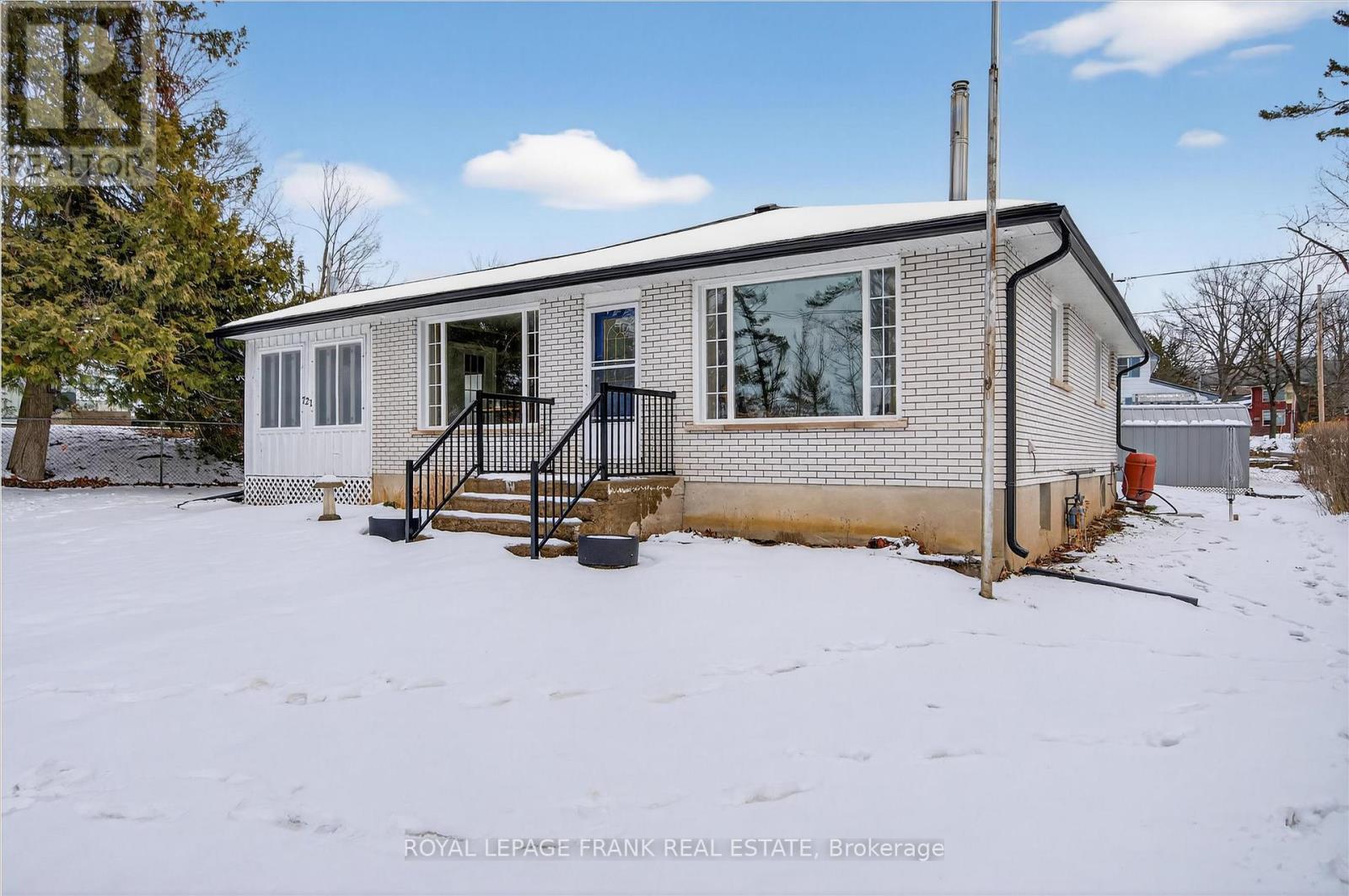 721 Hatton Avenue, Selwyn, Ontario  K0L 1H0 - Photo 32 - X12904626