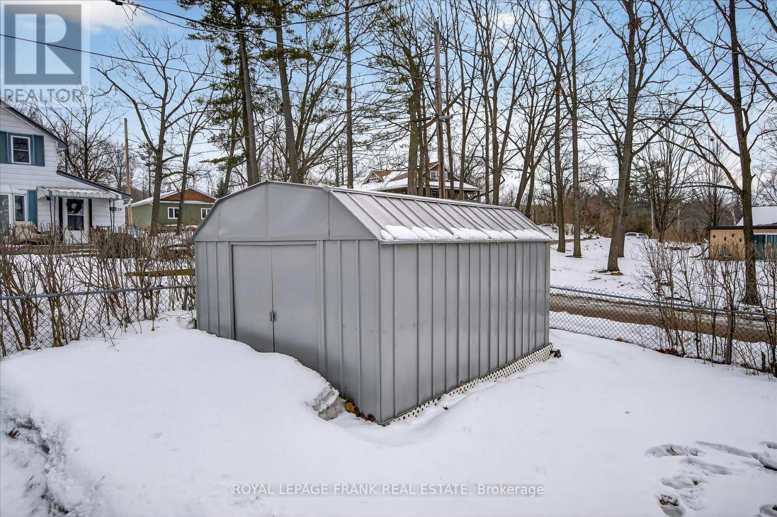 721 Hatton Avenue, Selwyn, Ontario  K0L 1H0 - Photo 33 - X12904626