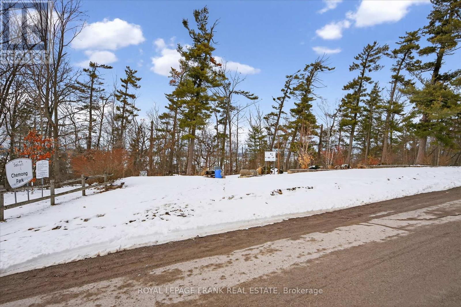 721 Hatton Avenue, Selwyn, Ontario  K0L 1H0 - Photo 35 - X12904626