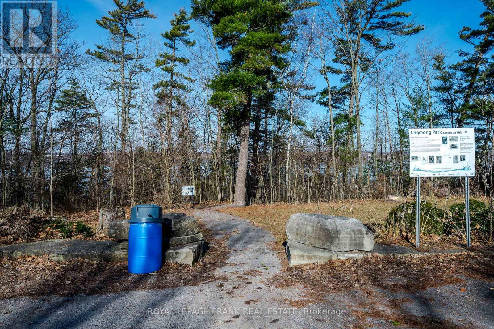 721 Hatton Avenue, Selwyn, Ontario  K0L 1H0 - Photo 36 - X12904626