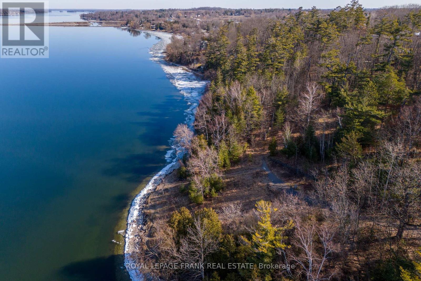 721 Hatton Avenue, Selwyn, Ontario  K0L 1H0 - Photo 4 - X12904626