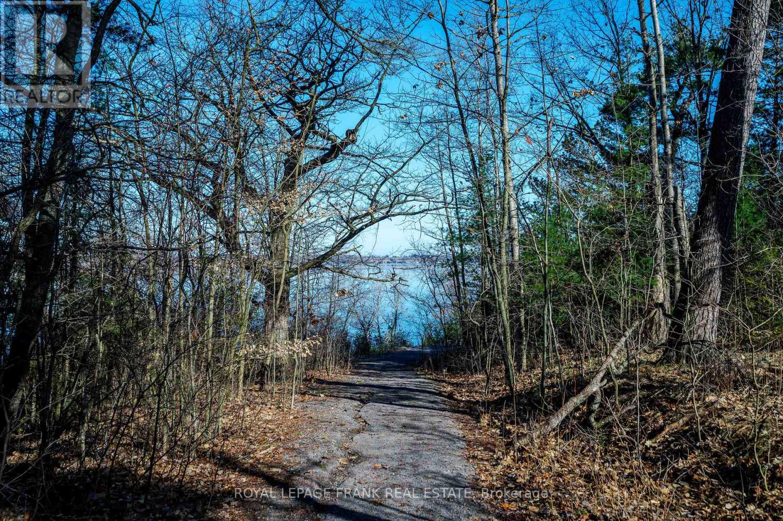 721 Hatton Avenue, Selwyn, Ontario  K0L 1H0 - Photo 41 - X12904626