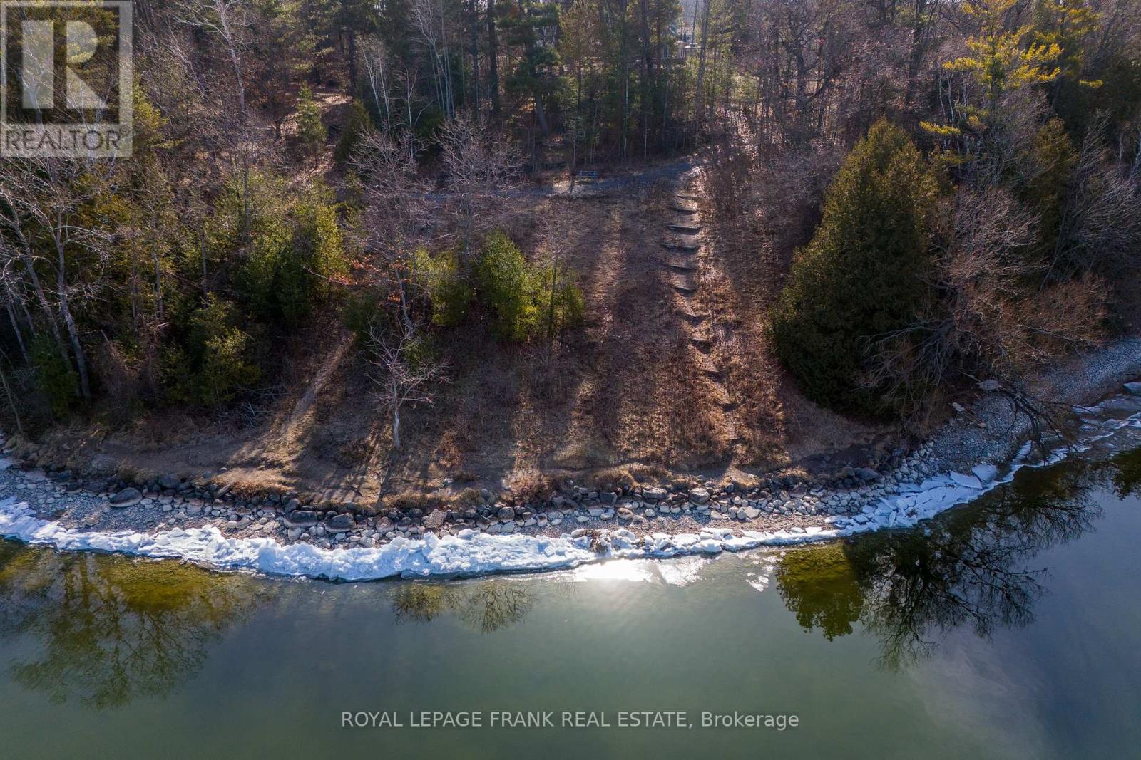 721 Hatton Avenue, Selwyn, Ontario  K0L 1H0 - Photo 42 - X12904626