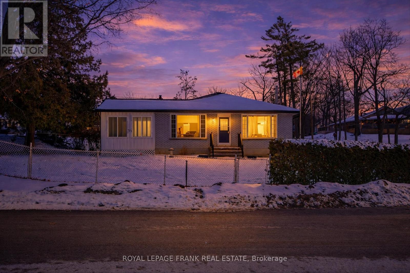 721 Hatton Avenue, Selwyn, Ontario  K0L 1H0 - Photo 43 - X12904626