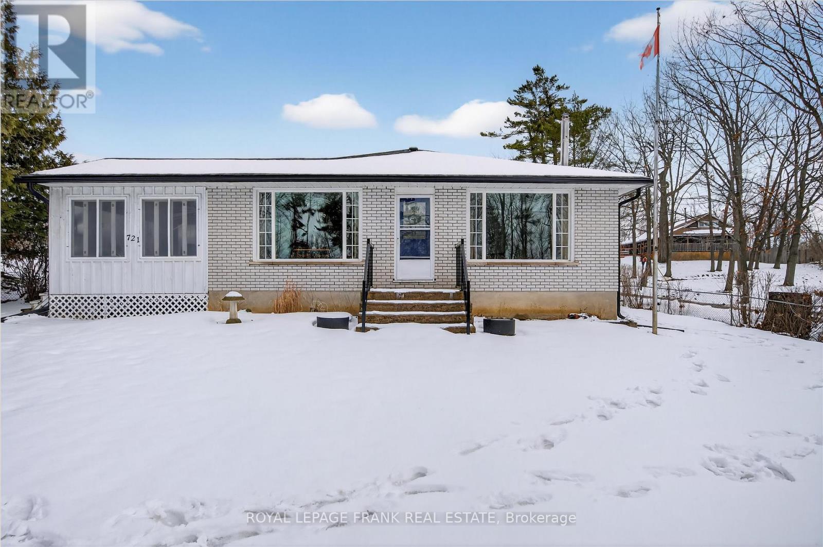 721 Hatton Avenue, Selwyn, Ontario  K0L 1H0 - Photo 45 - X12904626