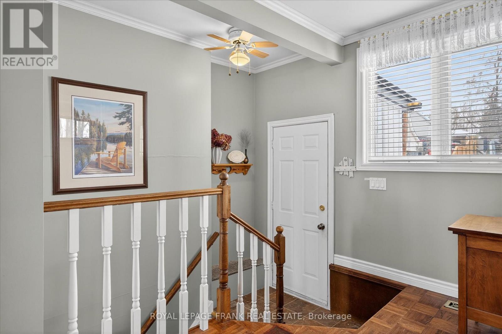 721 Hatton Avenue, Selwyn, Ontario  K0L 1H0 - Photo 5 - X12904626