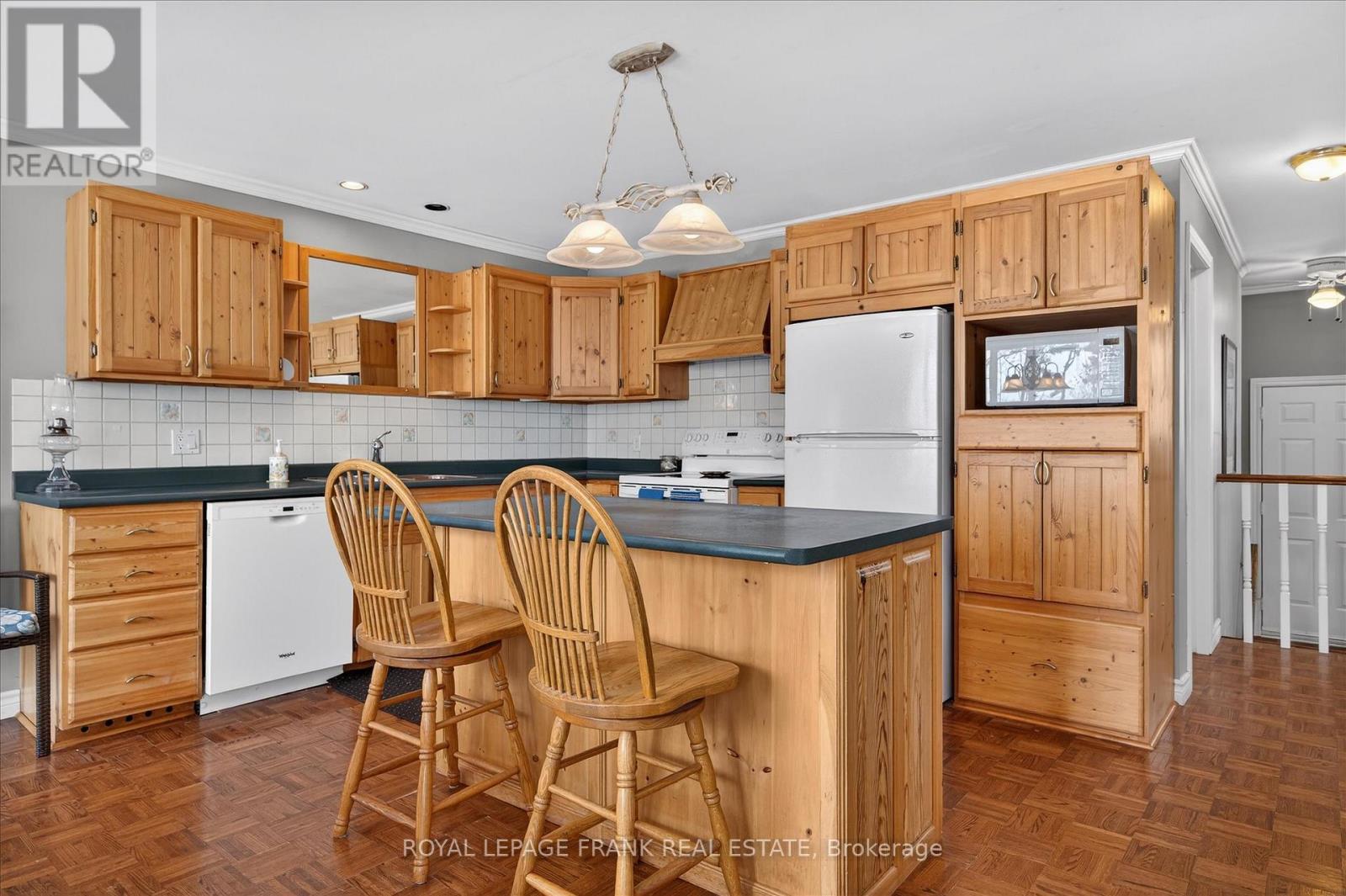 721 Hatton Avenue, Selwyn, Ontario  K0L 1H0 - Photo 7 - X12904626