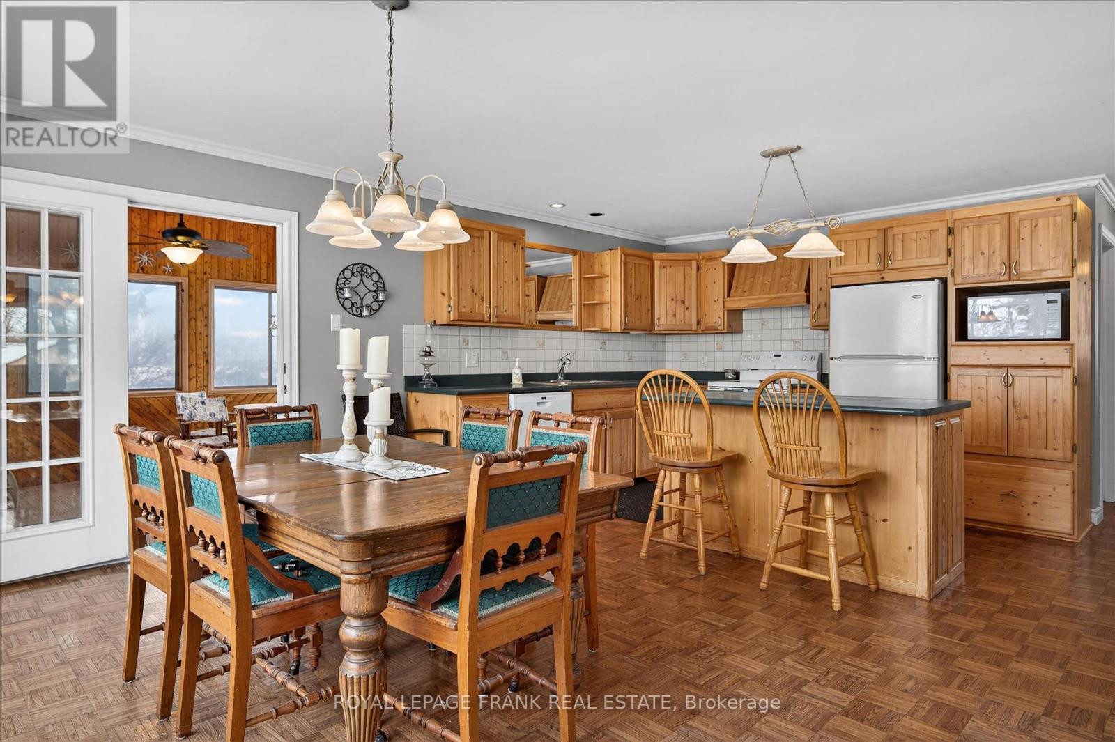 721 Hatton Avenue, Selwyn, Ontario  K0L 1H0 - Photo 9 - X12904626