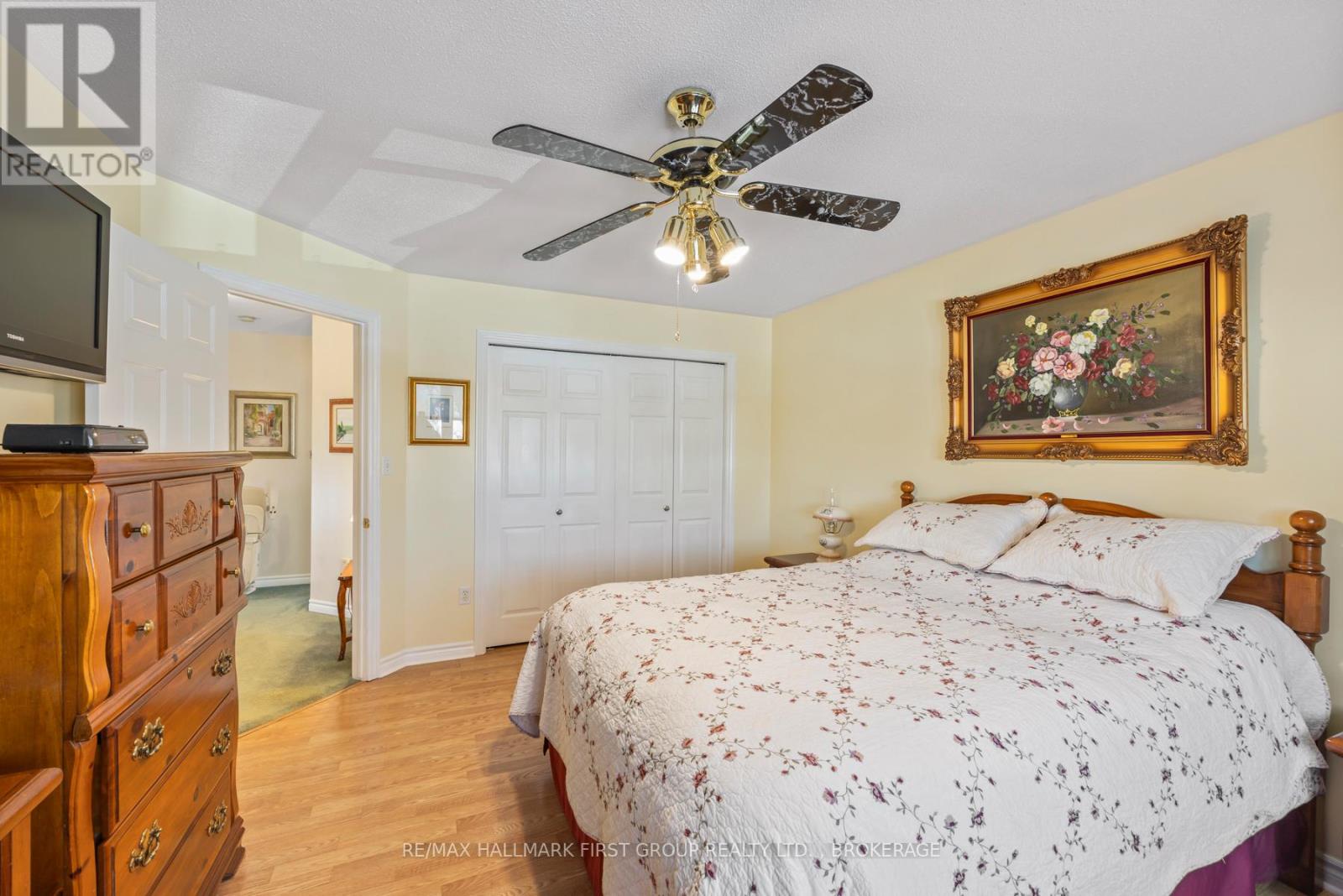 979 Rainbow Crescent, Kingston, Ontario  K7K 7J3 - Photo 15 - X12904602