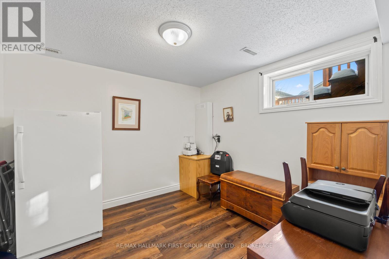 979 Rainbow Crescent, Kingston, Ontario  K7K 7J3 - Photo 23 - X12904602