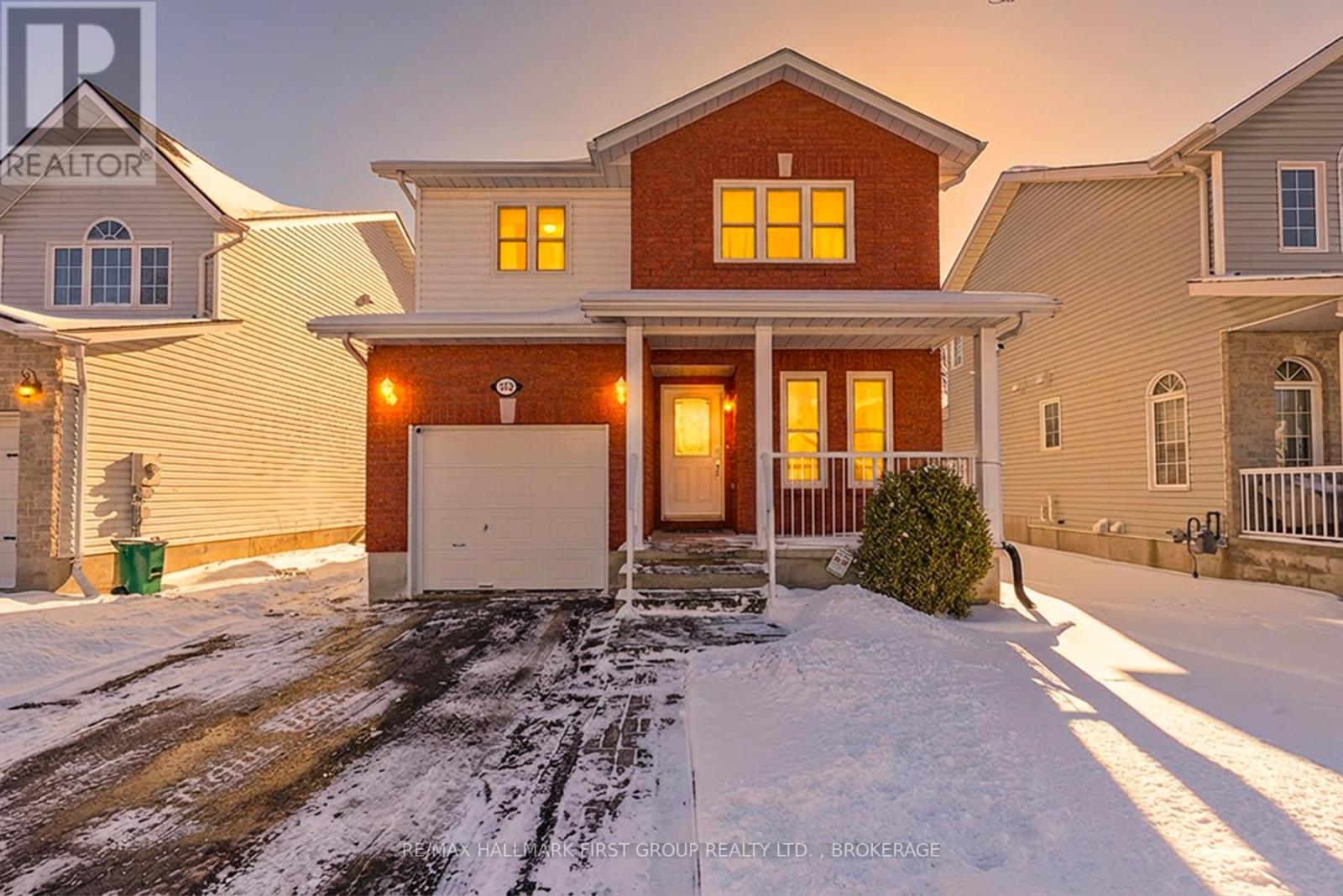 979 Rainbow Crescent, Kingston, Ontario  K7K 7J3 - Photo 26 - X12904602