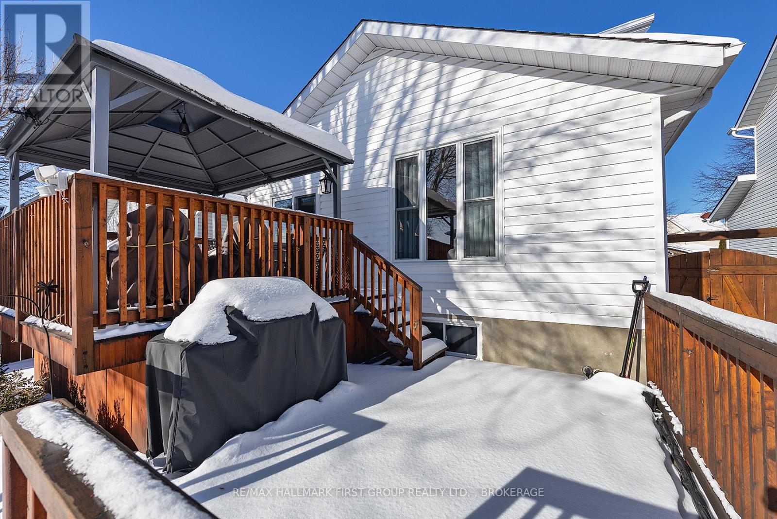 979 Rainbow Crescent, Kingston, Ontario  K7K 7J3 - Photo 34 - X12904602