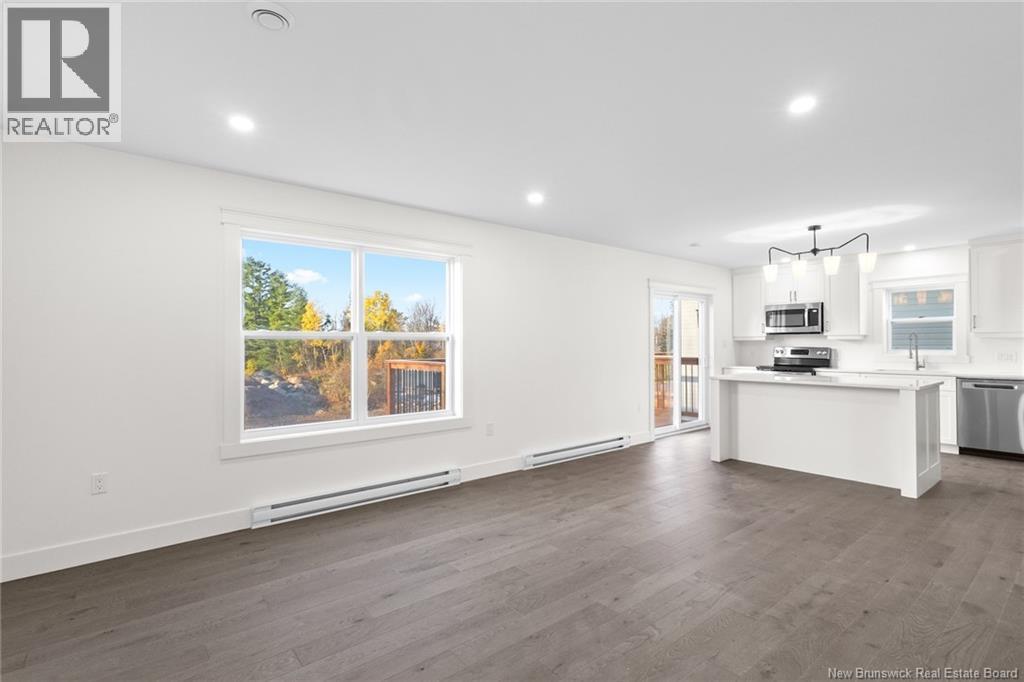 6 Briar Brook Place, Fredericton, New Brunswick  E3A 3N1 - Photo 5 - NB131661