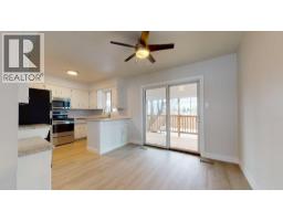 73 Laval Court W, Lethbridge, Alberta