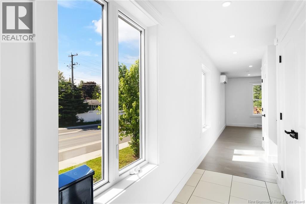 6 Briar Brook Place, Fredericton, New Brunswick  E3A 3N1 - Photo 4 - NB131661