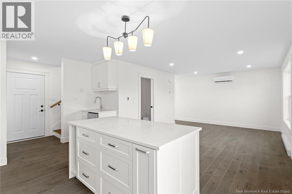 6 Briar Brook Place, Fredericton, New Brunswick  E3A 3N1 - Photo 13 - NB131661