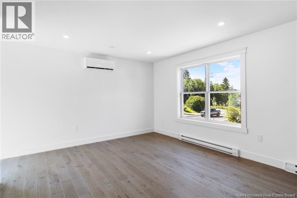 6 Briar Brook Place, Fredericton, New Brunswick  E3A 3N1 - Photo 8 - NB131661