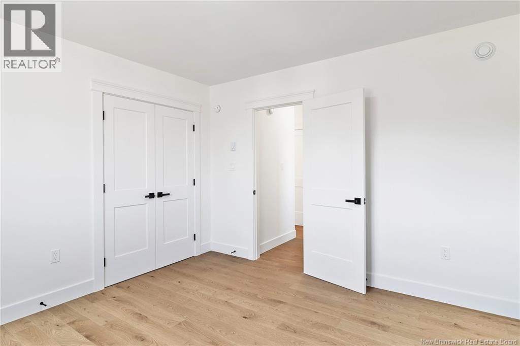 6 Briar Brook Place, Fredericton, New Brunswick  E3A 3N1 - Photo 30 - NB131661