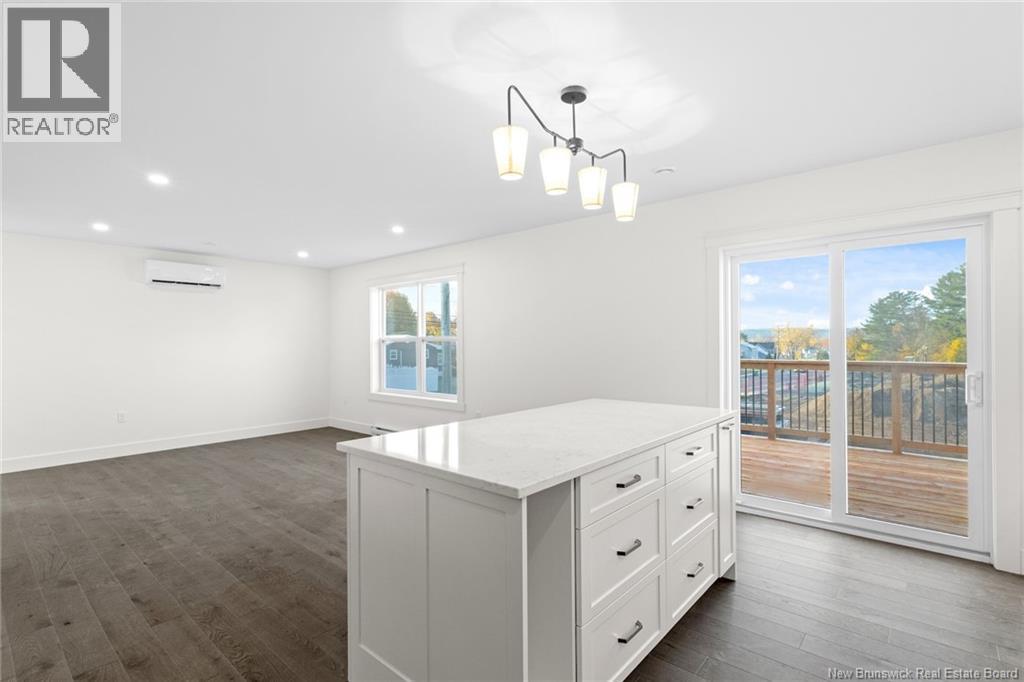 6 Briar Brook Place, Fredericton, New Brunswick  E3A 3N1 - Photo 12 - NB131661